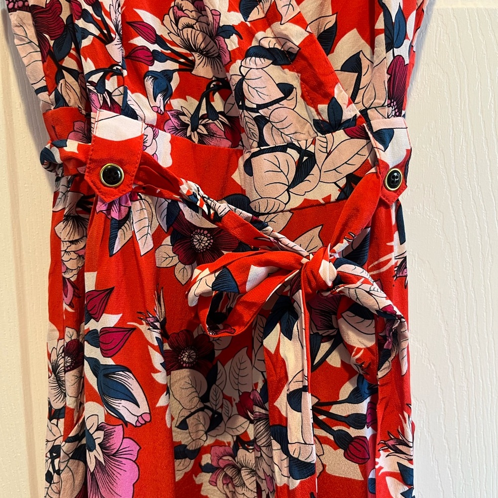 Yumi Kim jumpsuit - Picture 8 of 10